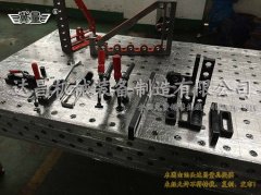 快速锁紧螺栓锁销拧紧后能达到夹紧力50k